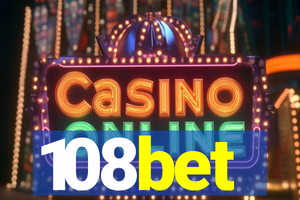 108bet