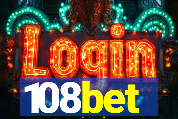108bet