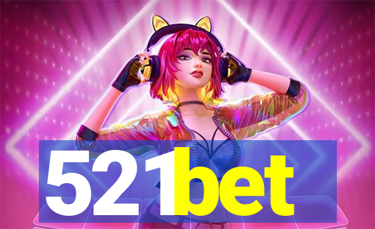 521bet