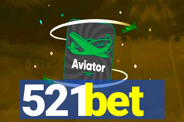 521bet