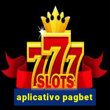 aplicativo pagbet