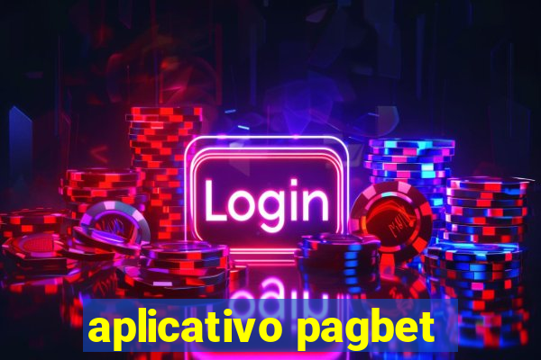 aplicativo pagbet