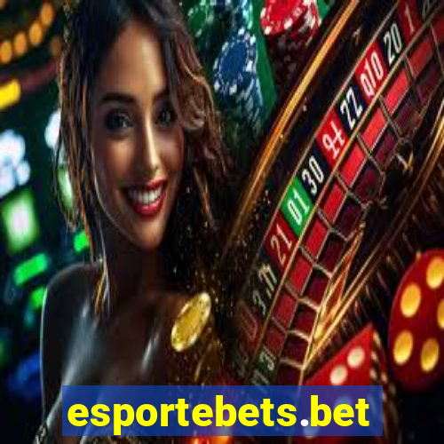 esportebets.bet