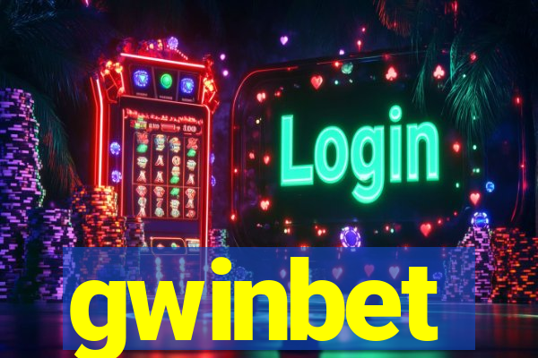 gwinbet