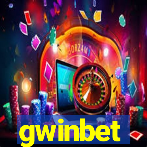 gwinbet