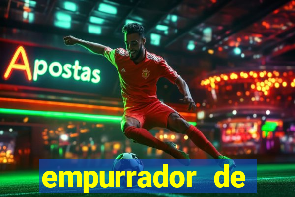 empurrador de moedas kwai