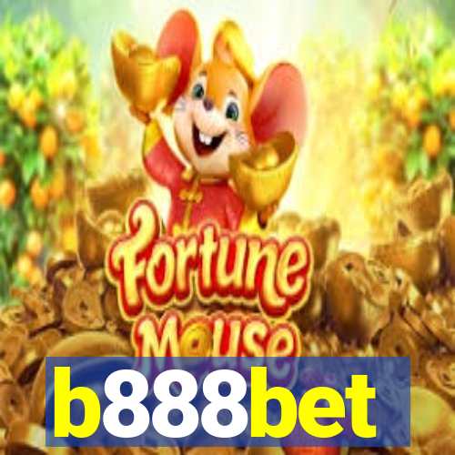 b888bet