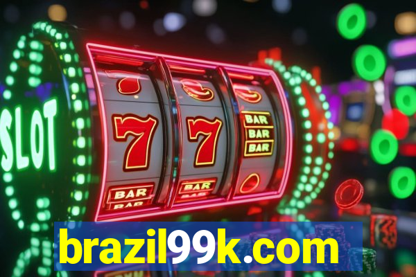 brazil99k.com