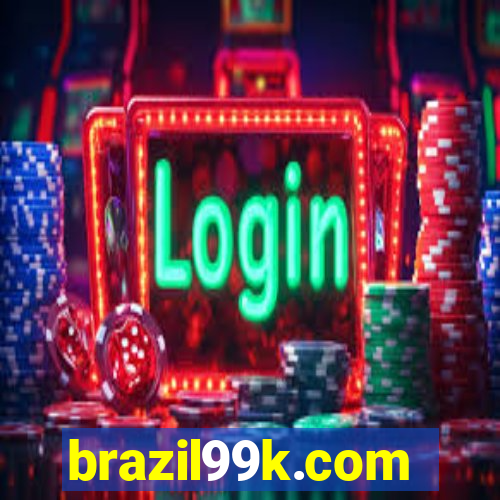brazil99k.com
