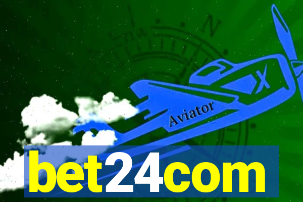 bet24com