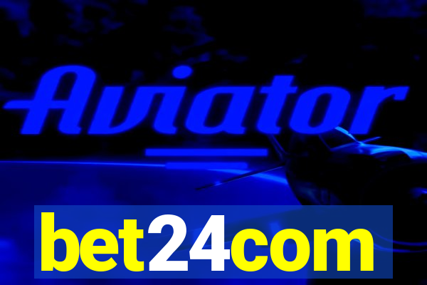 bet24com