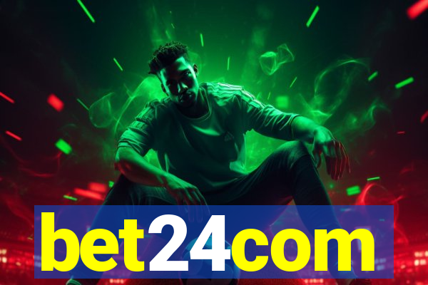bet24com