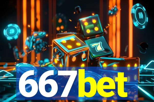 667bet