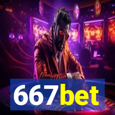 667bet
