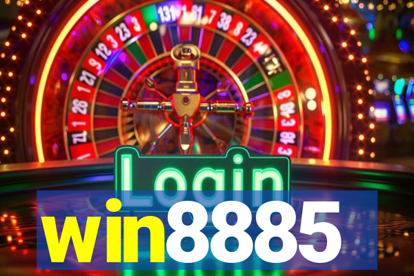 win8885