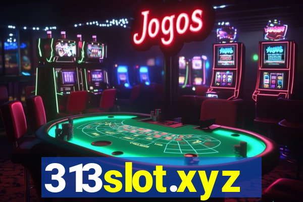 313slot.xyz