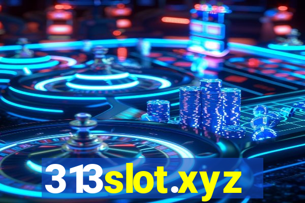 313slot.xyz