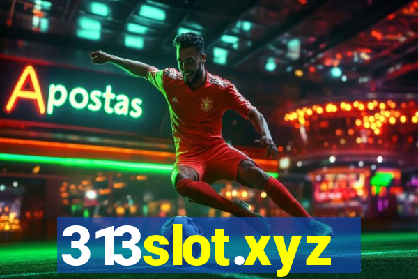 313slot.xyz