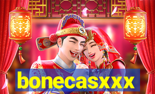 bonecasxxx