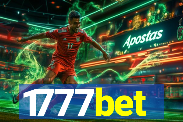 1777bet