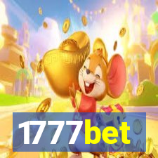 1777bet