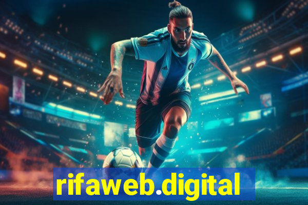 rifaweb.digital
