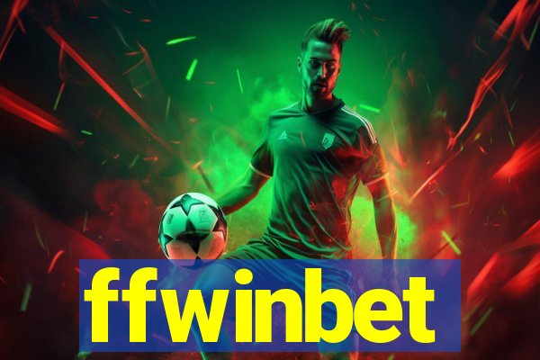 ffwinbet