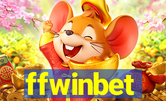 ffwinbet