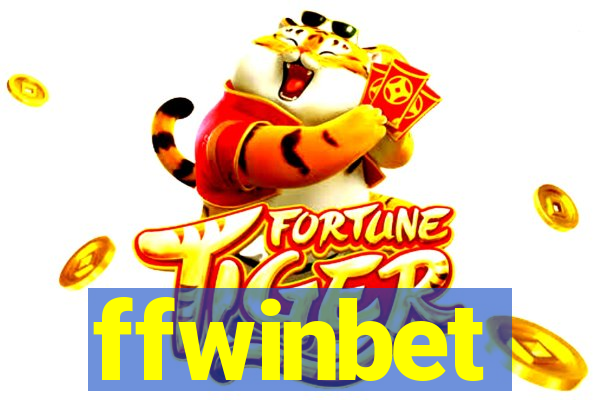 ffwinbet