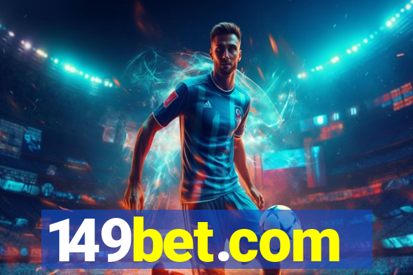 149bet.com