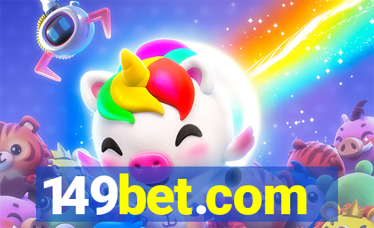 149bet.com