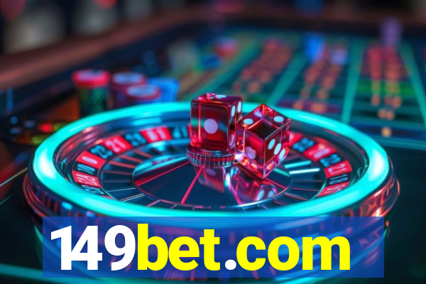 149bet.com