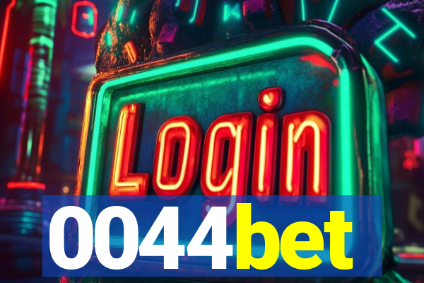 0044bet