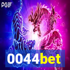 0044bet