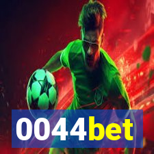 0044bet
