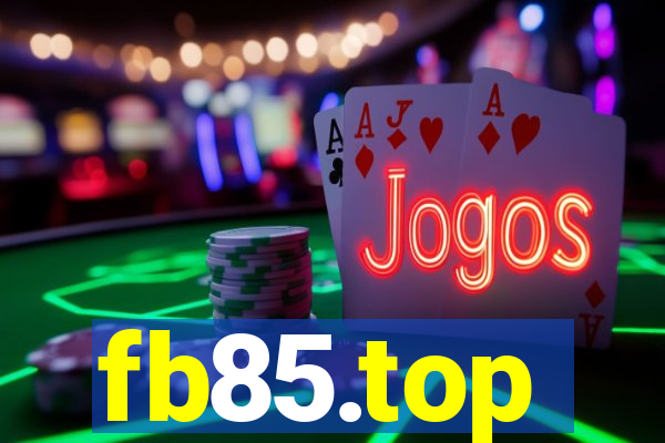 fb85.top