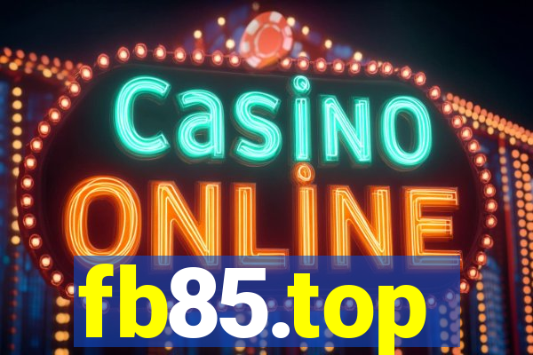 fb85.top