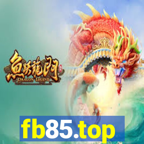 fb85.top