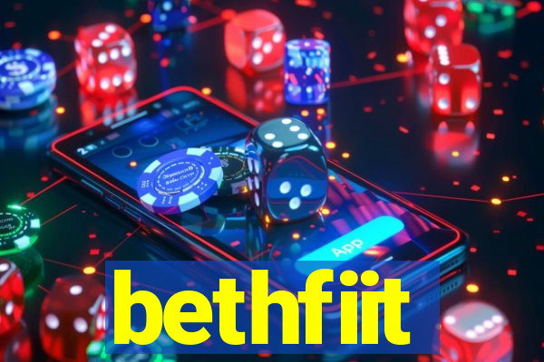 bethfiit