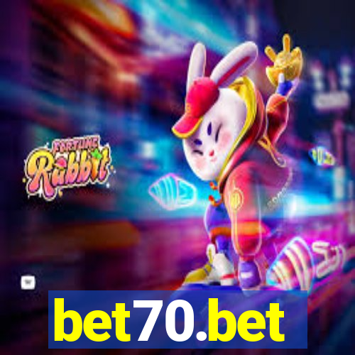 bet70.bet