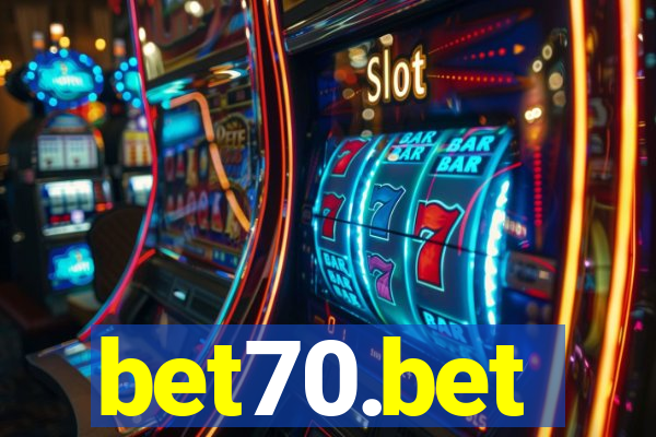 bet70.bet