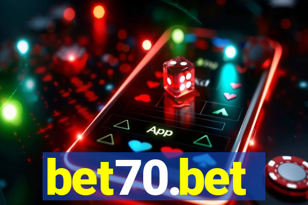 bet70.bet