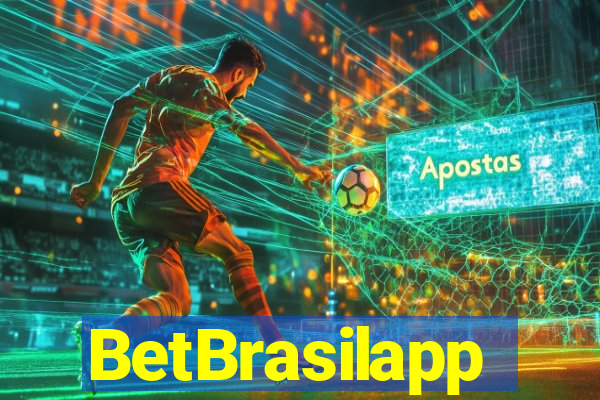 BetBrasilapp