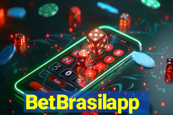 BetBrasilapp