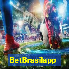 BetBrasilapp