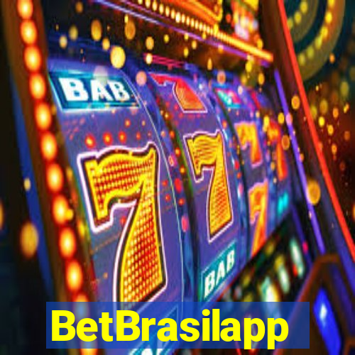 BetBrasilapp