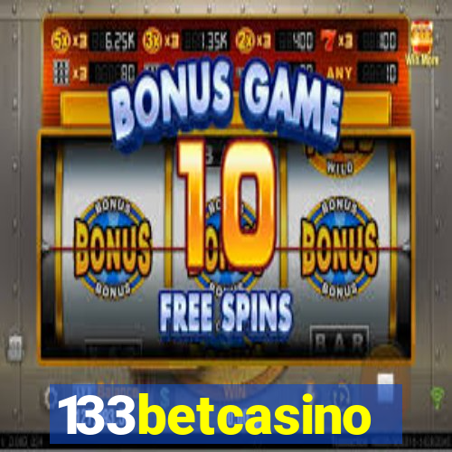 133betcasino