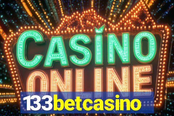 133betcasino