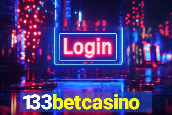 133betcasino