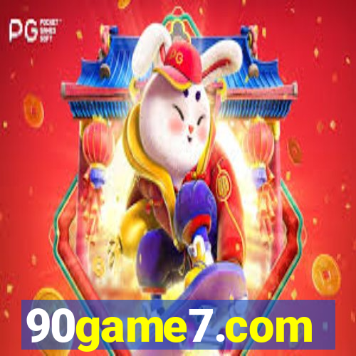 90game7.com